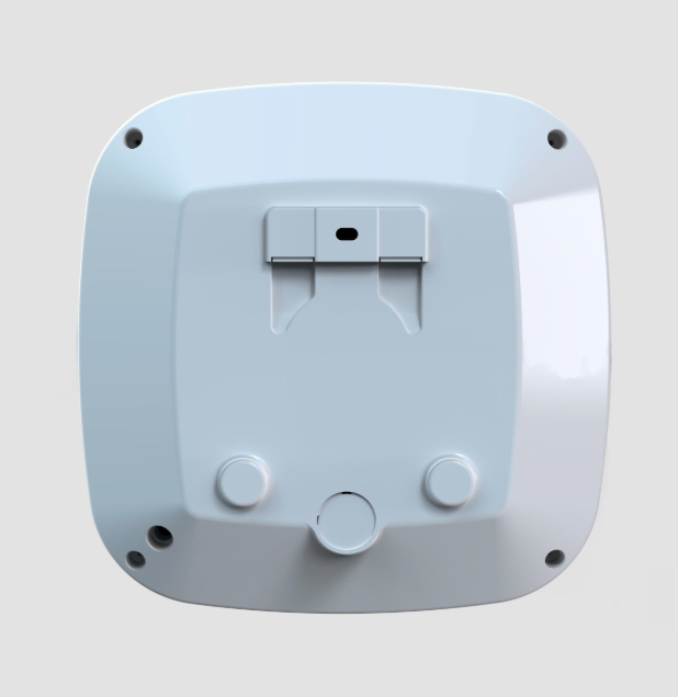 https://dongly.com.vn//Images/Products/nguyen.hung.phong_Binh_nong_lanh_ Asiatic_BNBV15A (3)_item_ASIATICBV15A.png